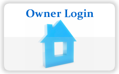 Owner Login