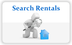 Search Rentals