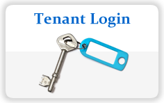 Tenant Login